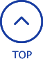 pagetop 